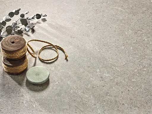Oikos_3