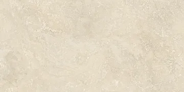 Siena Classico MT Rect. 60x120 плитка