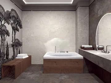  Antica Ceramica Rubiera