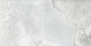 Cuzco Blanco MT Rect. 60x120 плитка