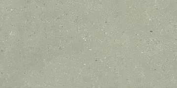 Geology Salvia Rect. 60x120 плитка