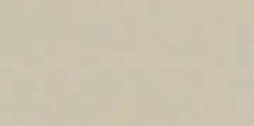 Rift Ivory MT BSH RC 60x120 плитка