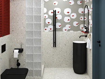  STN Ceramica