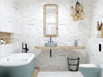  Geotiles