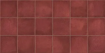 Deco Amaris Plus Burdeos 32x62.5 плитка
