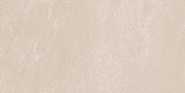Slate Stone White RC 60x120 плитка
