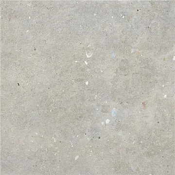 Glamstone Grey MT Rect. 74.5x74.5 плитка