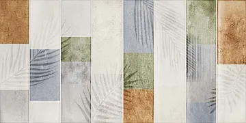 Pursue Decor BR 30x60 плитка