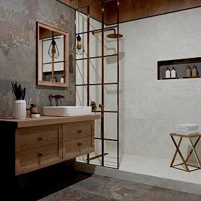 STN Ceramica