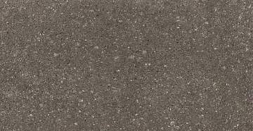 Canovas Antracita 62x120 плитка