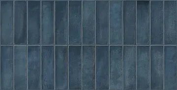 Deco Artis Plus Navy 32x62.5 плитка