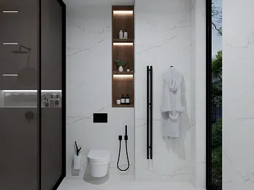  Geotiles