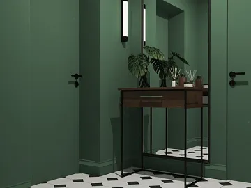  Kerama Marazzi