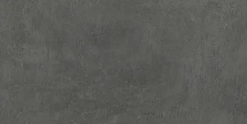 Про Фьюче антрацит обрезной 9 мм 60x119.5 плитка