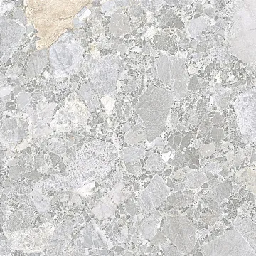 Portobello Grey RC 60x60 плитка
