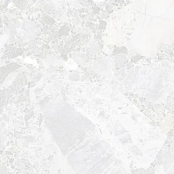 Portobello White RC 60x60 плитка