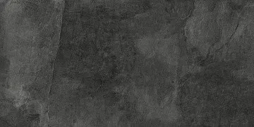 Makai Marengo 60x120 плитка