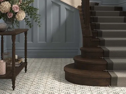 Colonial_2