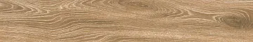 Stowe Nature MT RC 20x120 плитка