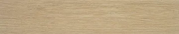 Lionel Haya MT Rect. 23x120 плитка