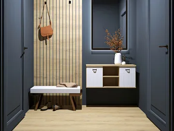  	STN Ceramica