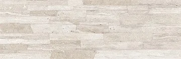 Tabarca Rlv Sand 17x52 плитка