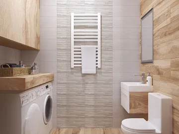  Kerama Marazzi