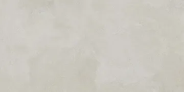 Emotion Blanc Rect. 60x120 плитка