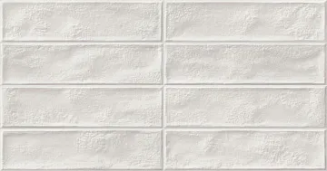 Manhattan Bone 31.6x60 плитка