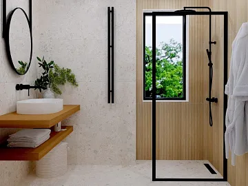  Ecoceramic