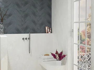  	Cifre Ceramica