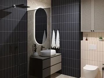 	Cifre Ceramica