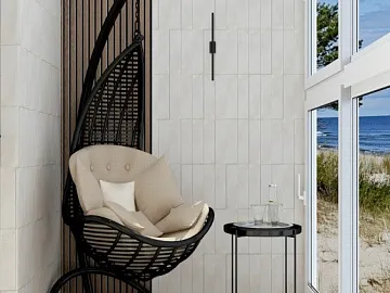  Cifre Ceramica