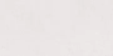 Mao Blanco 60x120 плитка