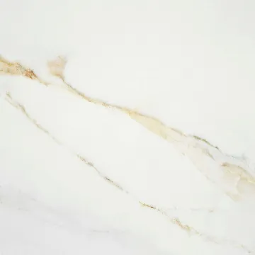 Lumiere Natural MT Rect. 59.5x59.5 плитка
