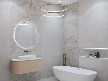  Cifre Ceramica