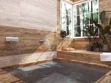  Geotiles
