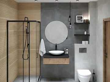  Dado Ceramica