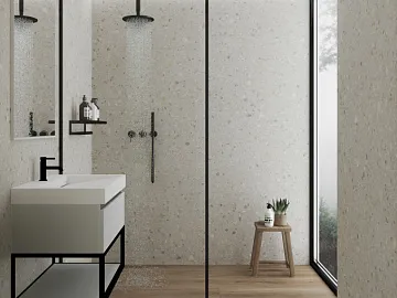  STN Ceramica