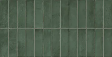 Deco Artis Plus Forest 32x62.5 плитка