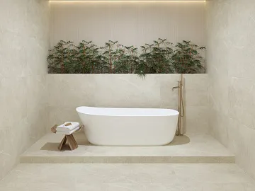  STN Ceramica