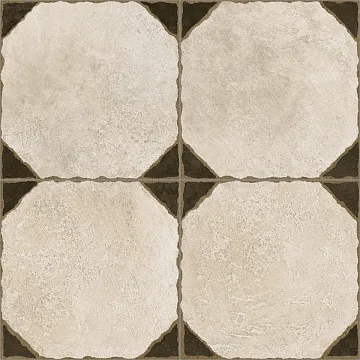 Artistic Black 58x58 плитка