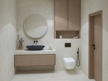  STN Ceramica