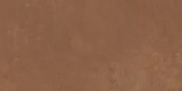 Mao Terracot 60x120 плитка