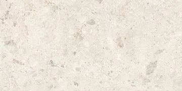 Ambrossia White 60x120 плитка