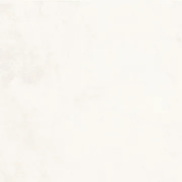 Balance White Mate Rect. 59.5x59.5 плитка