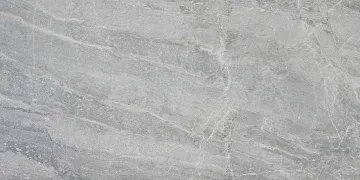 Sublime Grey MT Rect. 59.5x120 плитка