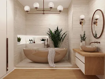  	STN Ceramica