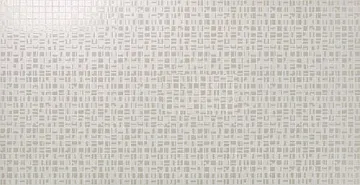 Canovas Decor White 62x120 плитка