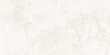 Hermes Cream Rect. 60x120 плитка